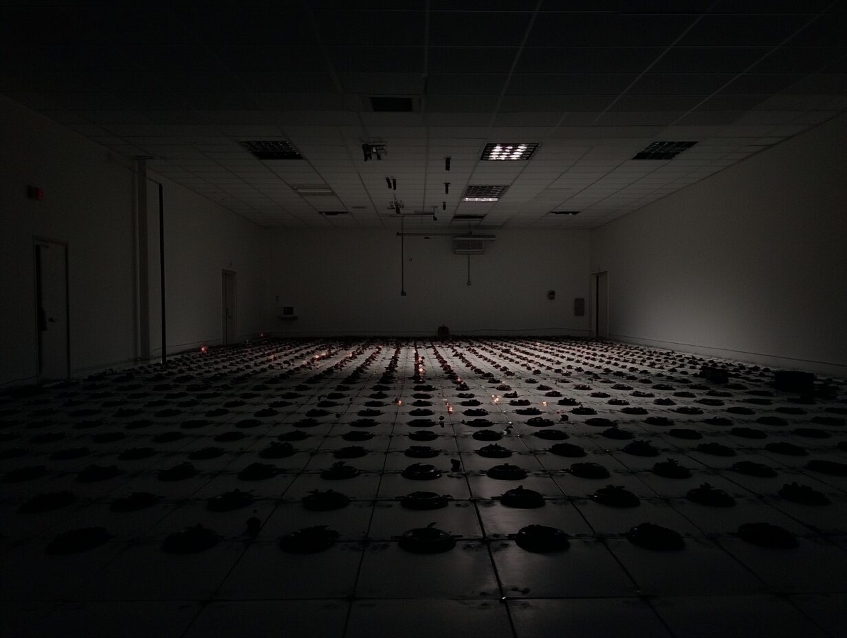 Power_outage_in_a_hydroponics_grow_operation Power outage
