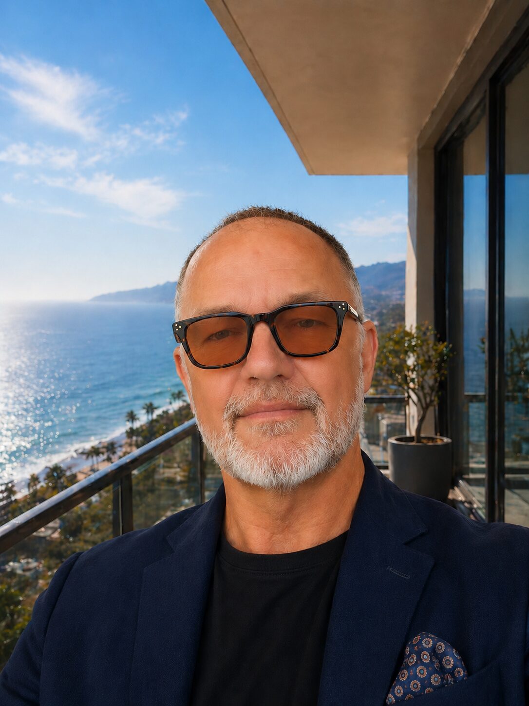 AJZ balcony 235x235 Anthony Zagelow