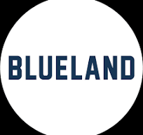 Blueland
