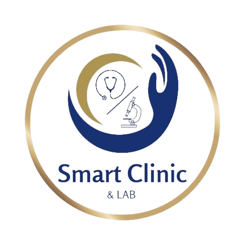 Smart Clinic Home ⋆