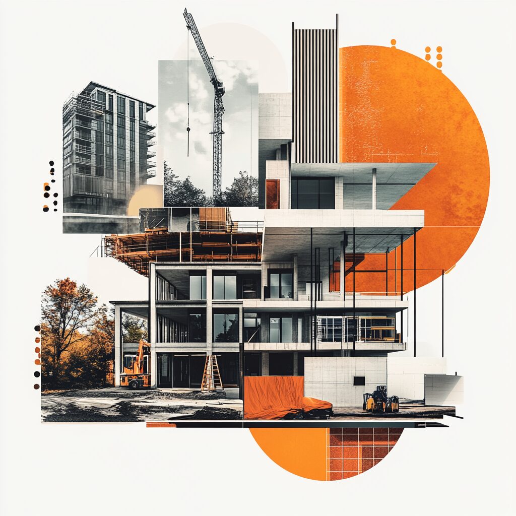 Building for the Future