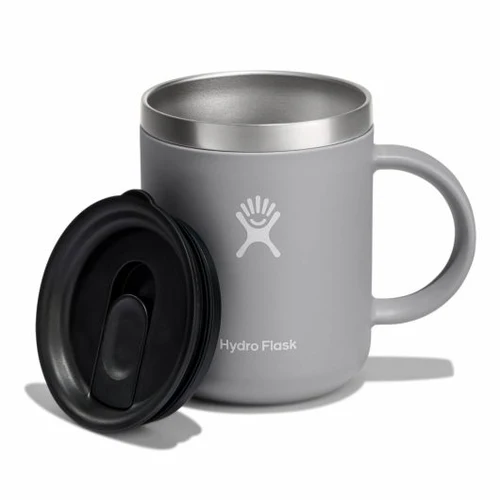 Hydro Flask - 
Coffee Mug 