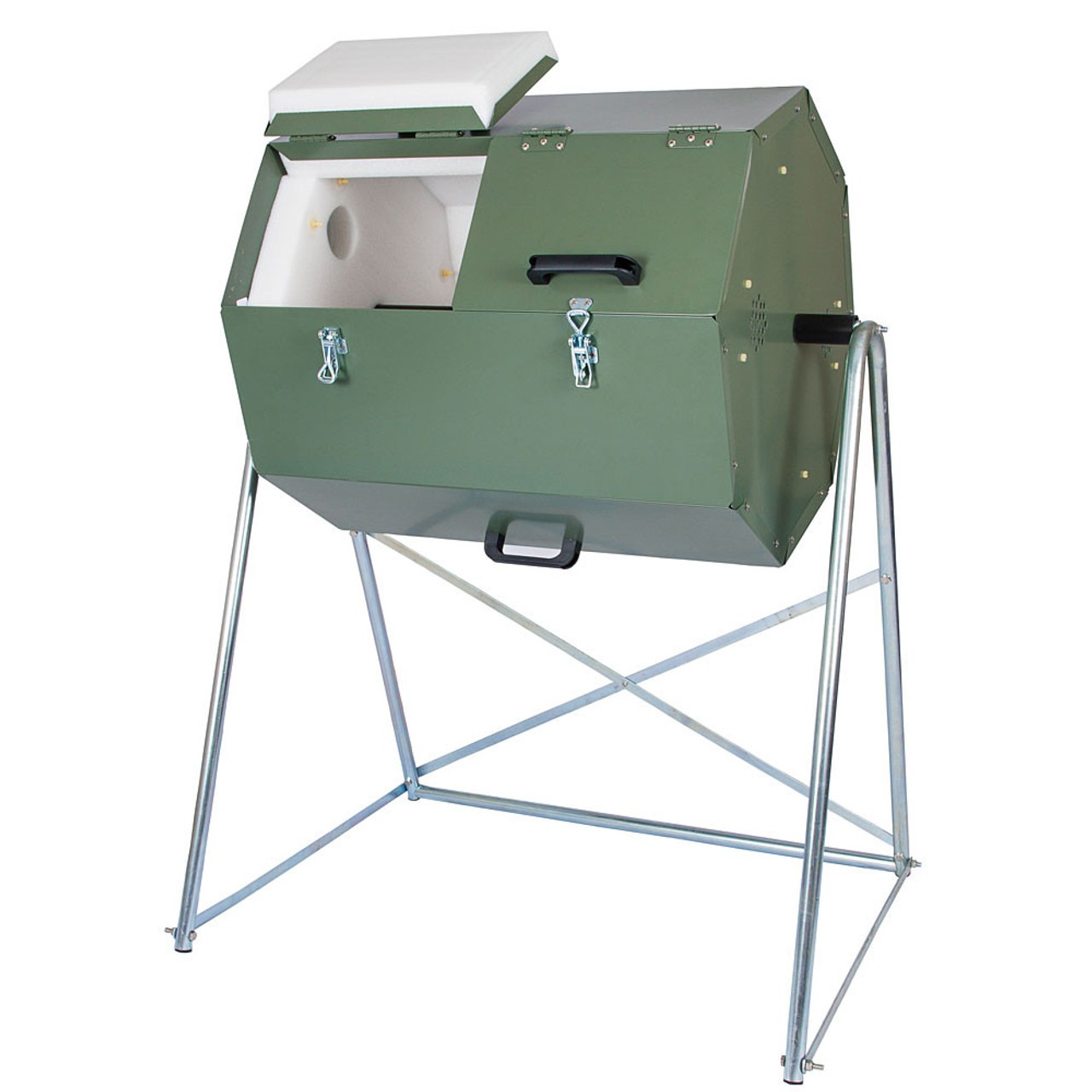Jora - JK125 Composter