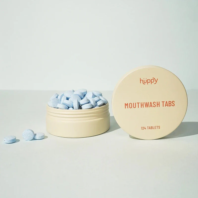 huppy-mouthwash-tablets